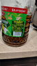 鲁花【保真菜籽油】 食用油 非转基因低芥酸浓香菜籽油 3.09L香飘万家 实拍图