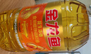 金龙鱼  食用油 花生浓香型食用植物调和油4L 实拍图
