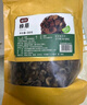 富昌 榛蘑150g 东北特产野生榛蘑 山珍菌菇南北干货 小鸡炖蘑菇食材 实拍图