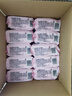 苏菲超薄0皮筋超熟睡安心裤加大XL-2*10包安睡裤夜用卫生巾夜安裤自营 实拍图
