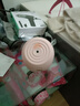 夏新蒸脸仪家用热喷补水蒸脸器蒸汽打开毛孔纳米喷雾脸部热喷雾补水仪面膜搭档送女友老婆实用礼物 尊享款-淡雅粉【负离子制氧大雾气+可加果蔬】 实拍图
