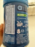 嘉宝（GERBER）混合蔬菜营养谷物高铁米粉宝宝辅食米糊250g 6月龄+100%真验厂 实拍图