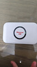 纽曼随身wifi多网通用移动无线wifi6免插卡上网宝随行无线便携车载支持5G/4G设备全国通用流量2025款 实拍图