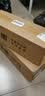 奔图（PANTUM）CTL-350K/M/C/Y原装粉盒4色套装 适用于CM5055DN CM7115DN墨盒CP2500DN/CM7000FDN智享版2510打印机硒鼓 实拍图