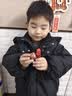 艾杰普（JEPPE）幼儿园生日伴手礼盒中小学生奖品礼包男孩小礼品班级惊喜袋文具盲盒分享全班考试奖励儿童新年礼物 实拍图