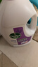 滴露（Dettol）衣物除菌液薰衣草3L 99.9%杀菌除螨 内衣衣物消毒液 可配洗衣液 实拍图