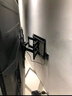 ProPre（32-80英寸）电视支架电视挂架伸缩支架旋转挂墙架通用适用于TCL海信华为索尼创维三星长虹等适用 实拍图