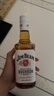 金宾（Jim Beam）白占边调和型500ml40°波本美国肯塔基州 威士忌洋酒【热门商品】 实拍图