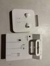 Apple/苹果 EarPods USB-C有线耳机 type-c有线耳机苹果耳机 苹果17有线耳机笔记本耳机游戏音乐 实拍图