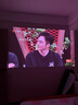 极米Z9X 4K 全新轻薄4K光学变焦投影 1300CVIA真实高亮 家用智能投影仪高清家庭影院云台 国家补贴 实拍图