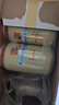 凯撒原浆小麦白啤 精酿啤酒整箱装 凯撒王系列330ml*24罐 实拍图