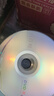 百诗嫚DVD-R光盘/dvd刻录光盘/dvd碟片办公存储投标证据16速4.7GB塑封装50片可刻录光盘空白光盘 实拍图