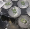 魔爪（Monster）芒果味风味饮料 能量饮料 功能饮料330ml*12罐 整箱装 实拍图