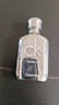 Calvin KleinCK便携试香香水礼盒套装(CK ONE 浓香10ml+CKO1.2ml*2+80回购券) 实拍图