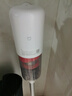 米家小米 无线吸尘器2 Lite 吸尘器 家用车载升级旋风风道 轻量省力二合一 持久澎湃吸力 实拍图