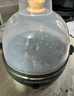 九阳（Joyoung）煮蛋器多功能智能蒸蛋器一键启动 7个蛋量 ZD7-GE130 实拍图