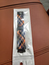 iboann适用华为WATCH FIT3表带编织回环fit4手表带磁吸闪扣fit4Pro手环腕带夏季潮流运动透气防水替换带 实拍图
