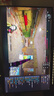 雷神黑武士23.8英寸2K240Hz Fast IPS 硬件低蓝光 HDR450nit 三角洲游戏电竞升降旋转显示器JQ24F240L 实拍图
