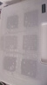 索皇（SUOHUANG）S6 调速笔记本散热器（电脑支架/笔记本散热架/散热垫/可调速/散热底座/17英寸以下）ThinkBook 14 实拍图