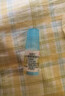 【原研进口】参天爱丽眼药水 丽爱思 地夸磷索钠滴眼液 3%*5ml*4盒 实拍图