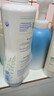 妙思乐（MUSTELA）儿童洗发沐浴二合一500ml*2婴幼儿专用宝宝洗发水沐浴露法国进口 实拍图