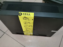 APC施耐德BR1500G-CN ups不间断电源 865W/1500VA nas电脑网络设备商务办公停电应急备用ups电源 实拍图