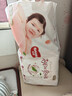 好奇（Huggies）铂金装小桃裤成长裤XXL74片(15kg以上)尿不湿【透爽散热】 实拍图