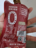 亨氏(Heinz) 番茄酱 袋装番茄沙司 意大利面薯条酱 320g 卡夫亨氏出品 实拍图