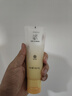 颐莲（RELLET）双管洁面100g双萃平衡调理洁面乳洗面奶清油脂去毛孔送女生礼物 实拍图