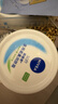 妮维雅（NIVEA）柔美润肤身体乳女士200ml（乳液面霜面部身体护肤滋润保湿） 实拍图