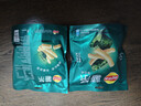乐事（Lay's）薯条 海苔味18g*5包 黄油小熊联名款（新老包装交替发货） 实拍图