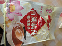 天堂牌桂花莲子西湖藕粉 杭州特产速溶桂花莲子藕粉代餐粉570g袋装 实拍图