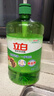 立白茶籽洗洁精1.45kg 99%除菌高效去油除味宝宝餐具果蔬清洁用洗涤灵 实拍图