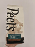 皮爷咖啡皮爷peets 大航海家咖啡豆新鲜烘焙中度烘焙黑咖啡250g【新包装】 实拍图