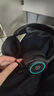 赛睿（SteelSeries）寒冰Nova 3电竞头戴式有线游戏耳机耳麦寒冰5升级版电脑 LOL吃鸡CS 降噪麦 适配三角洲行动 实拍图