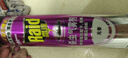 雷达（Raid）基孔肯雅热杀虫剂喷雾灭蚊喷雾600ml（无香型）杀虫剂家用灭蟑螂 实拍图