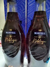 马爹利（Martell）洋酒 名士VSOP 干邑 白兰地 700ml 法国原装 实拍图