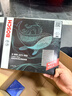 博世（BOSCH）空调滤芯滤清器5088凯迪拉克CT5/CT6/CTS/XT4/XT5XT6/XTS/ATS/GT4 实拍图