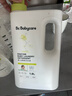 babycare婴儿洗衣液 无酒精宝宝专用儿童酵素去污清洁剂（3.3L组合装） 实拍图