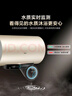海尔（Haier）国家补贴20%电热水器60升 PD3 金刚无缝胆终身免换镁棒一级能效节能省电储水式大水量家用京东自营 实拍图
