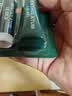 曼秀雷敦（Mentholatum）润唇膏男女保湿滋润秋冬护唇霜淡唇纹防干裂 薄荷唇膏+啫喱 实拍图