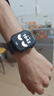 小米（MI）REDMI Watch 6典雅黑 国家补贴 澎湃OS 3 心率血氧监测 蓝牙通话 红米手表6 智能手表 小米汽车 实拍图