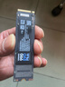 三星（SAMSUNG）250GB SSD固态硬盘 M.2接口(NVMe协议PCIe 3.0 x4)  AI电脑配件  980 实拍图