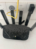 普联（TP-LINK）大道路由器7DR6430 BE6400 5G WiFi7千兆双频家用高速穿墙 2.4G wifi6无线 2.5G网口 游戏加速 实拍图