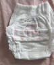 好奇（Huggies）铂金装小桃裤成长裤XXL74片(15kg以上)尿不湿【透爽散热】 实拍图