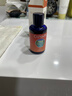 Oshadhi德国O家荷荷巴油30ml霍霍巴油基础油按摩精油面部精华油护肤礼物 实拍图