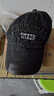 啄木鸟（TUCANO）帽子男士牛仔潮流棒球帽春夏季户外运动鸭舌帽百搭防晒帽遮阳帽 实拍图