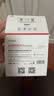 佳能适用佳能镜头转接环EF-EOS R（RF转接EF镜头)适用RPR3R5R6R7R8R10R50 品牌R转接环 . 实拍图
