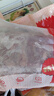 鲜京采进口原切去骨羊后腿肉4斤 烧烤炖煮食材 羊肉 京东自有品牌 实拍图