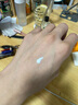Mistine蜜丝婷防晒霜乳【超值囤货】小黄帽60*2+40spf50+圣诞礼物 实拍图